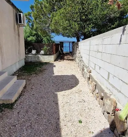 Mihael Bibinje