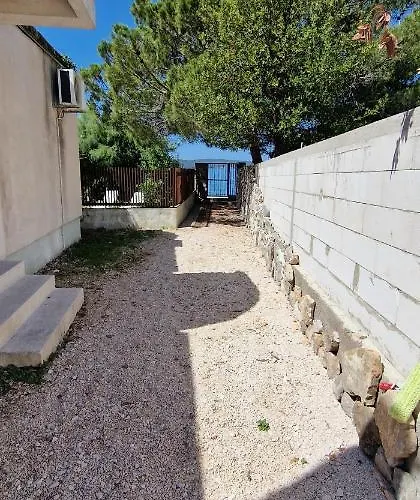 Mihael Bibinje
