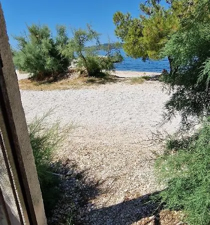 Apartment Mihael Bibinje