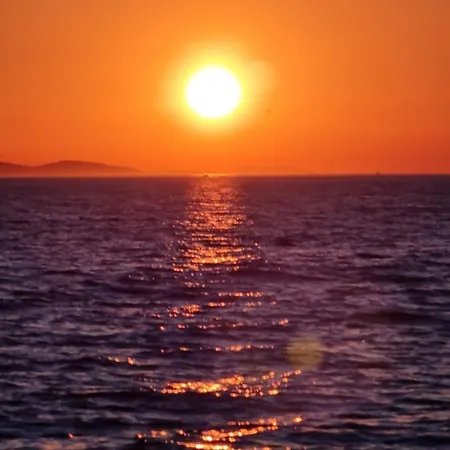 Mihael Apartment Bibinje